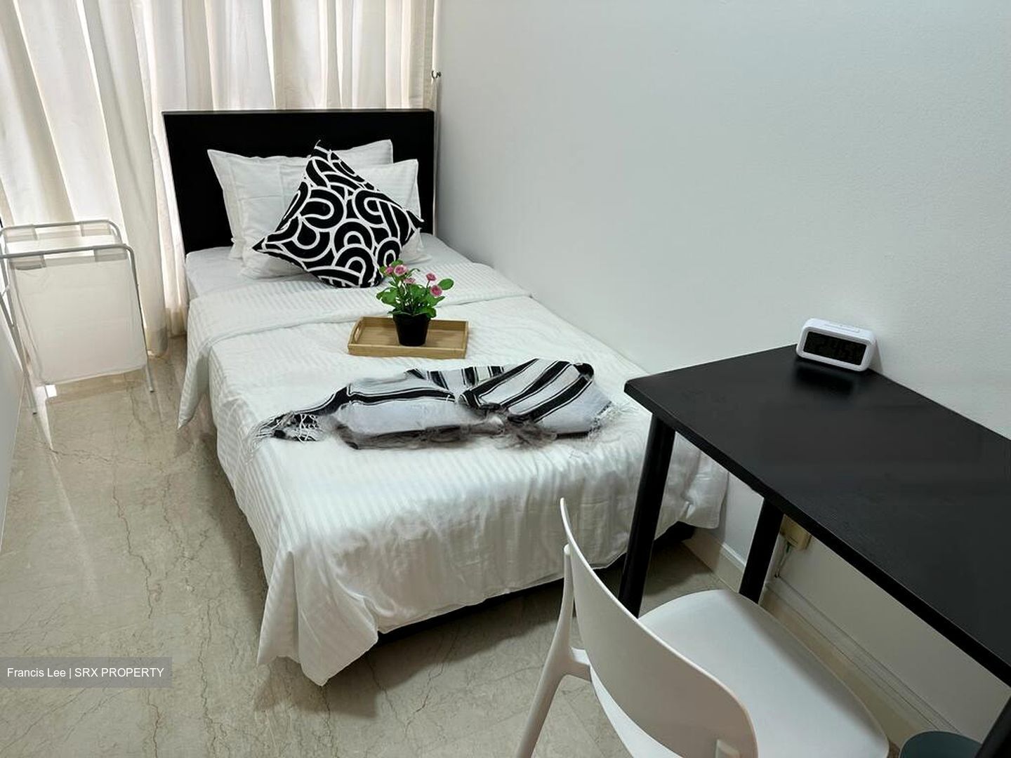 Heritage View (D5), Condominium #486980341